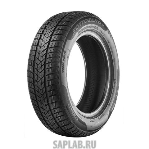 Купить запчасть PIRELLI - 2530500 