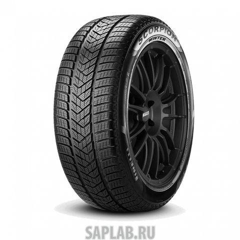 Купить запчасть PIRELLI - 2550000 