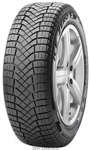 Купить запчасть PIRELLI - 2556800 