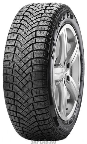 Купить запчасть PIRELLI - 2557700 