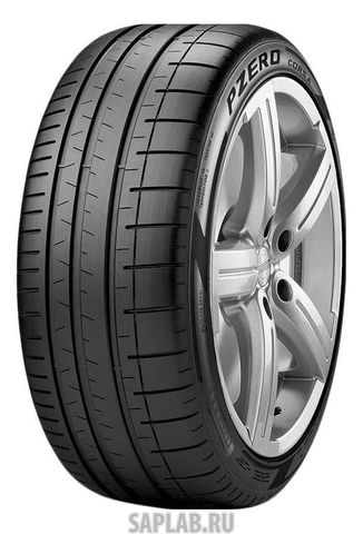 Купить запчасть PIRELLI - 2561000 