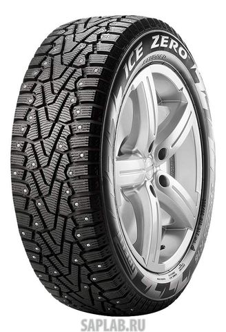 Купить запчасть PIRELLI - 2569700 