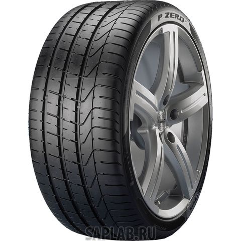 Купить запчасть PIRELLI - 2572600 