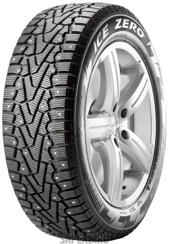 Купить запчасть PIRELLI - 2615000 