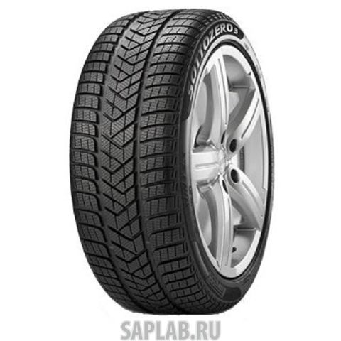 Купить запчасть PIRELLI - 2618500 