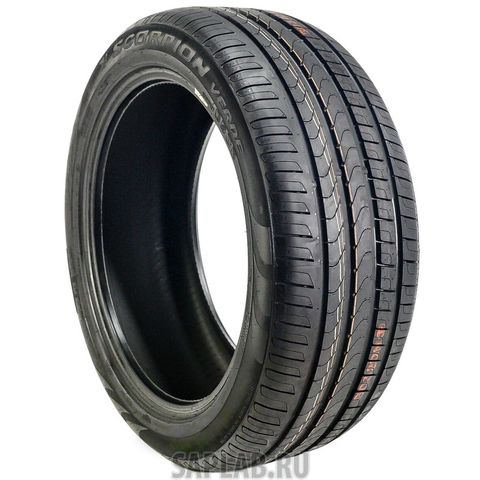 Купить запчасть PIRELLI - 2638200 