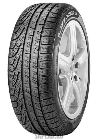 Купить запчасть PIRELLI - 2647900 