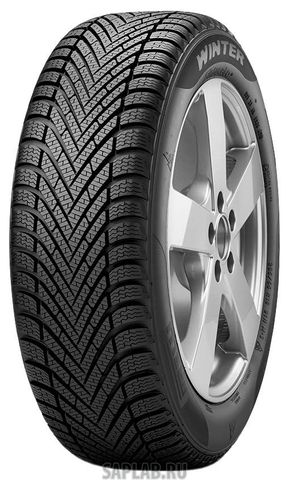 Купить запчасть PIRELLI - 2687100 