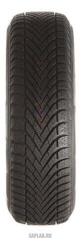 Купить запчасть PIRELLI - 2687200 