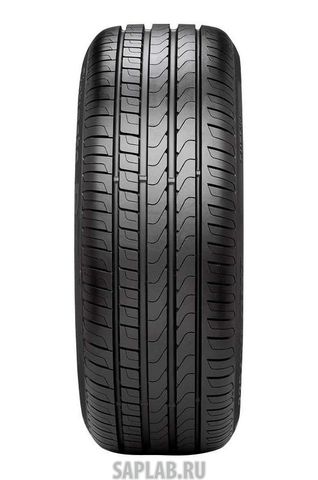 Купить запчасть PIRELLI - 2692400 