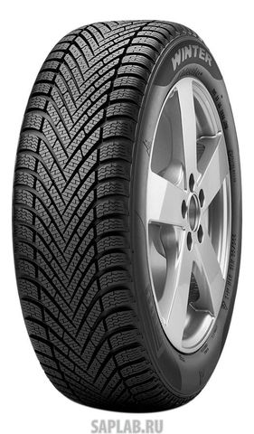 Купить запчасть PIRELLI - 2693700 