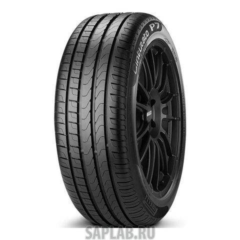 Купить запчасть PIRELLI - 2701100 