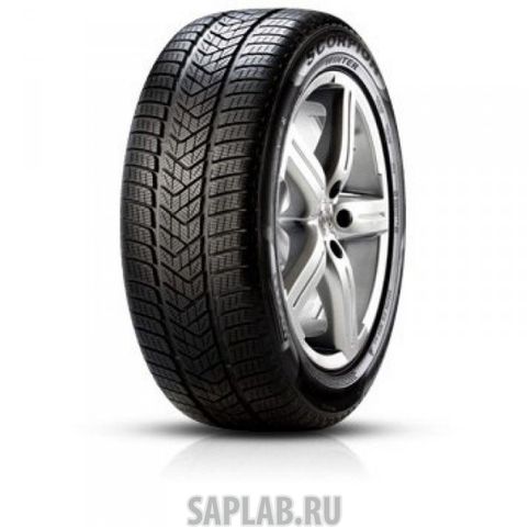 Купить запчасть PIRELLI - 2711100 