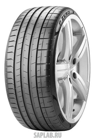 Купить запчасть PIRELLI - 2743100 