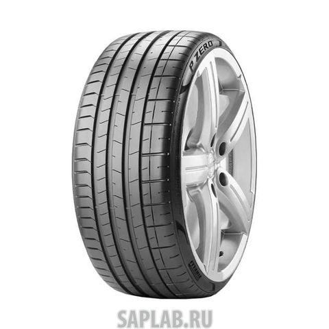 Купить запчасть PIRELLI - 2743300 