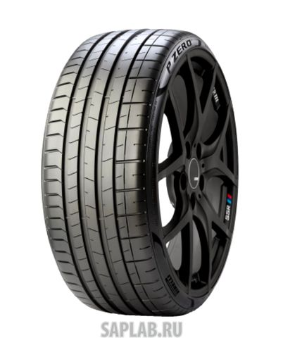 Купить запчасть PIRELLI - 2746300 