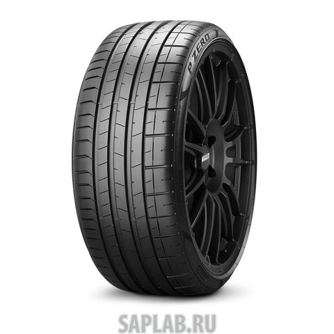 Купить запчасть PIRELLI - 2746600 