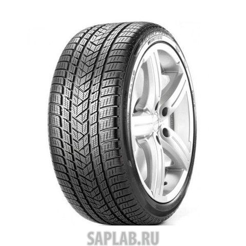 Купить запчасть PIRELLI - 2749200 