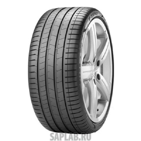 Купить запчасть PIRELLI - 2750800 