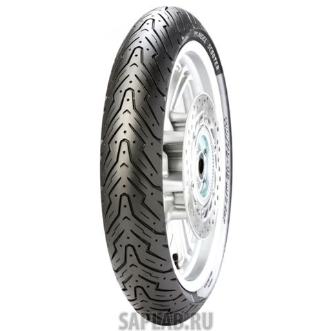 Купить запчасть PIRELLI - 2769900 