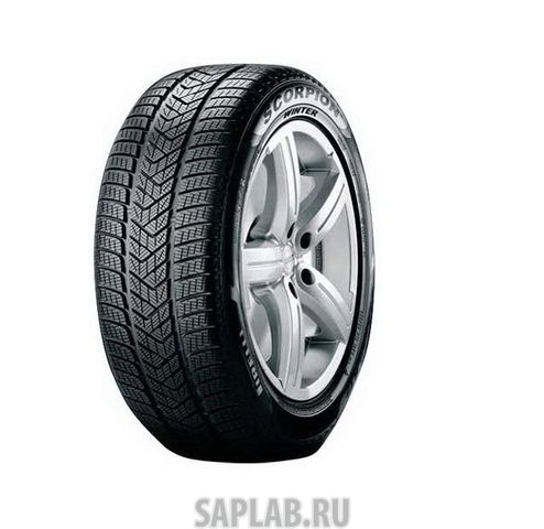 Купить запчасть PIRELLI - 2782500 