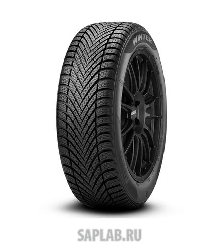 Купить запчасть PIRELLI - 2782900 