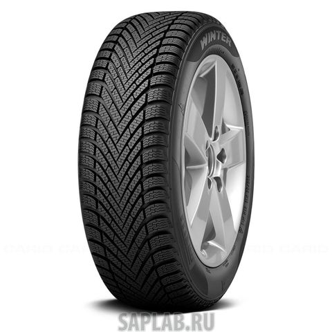 Купить запчасть PIRELLI - 27829Q0 