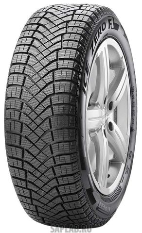 Купить запчасть PIRELLI - 2802500 