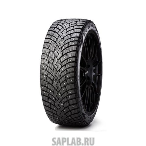 Купить запчасть PIRELLI - 2805600 