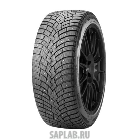 Купить запчасть PIRELLI - 2806700 