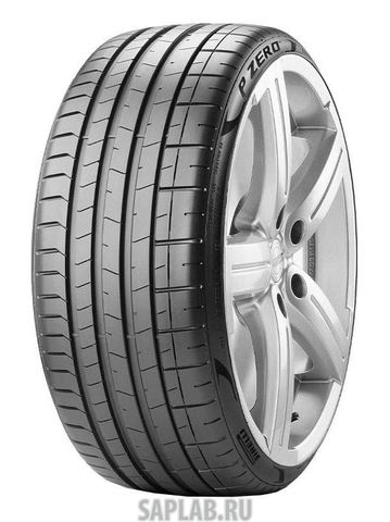 Купить запчасть PIRELLI - 2808700 