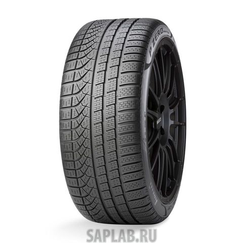 Купить запчасть PIRELLI - 2858300 