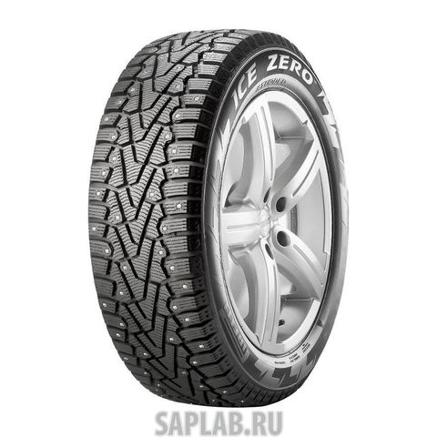 Купить запчасть PIRELLI - 3042200 