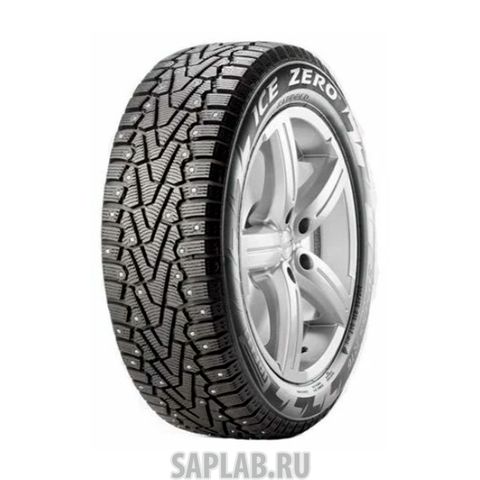 Купить запчасть PIRELLI - 3042400 