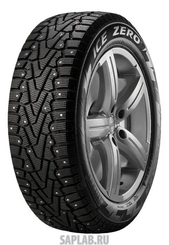 Купить запчасть PIRELLI - 3080800 