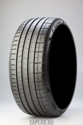 Купить запчасть PIRELLI - 3106400 