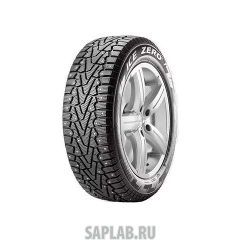 Купить запчасть PIRELLI - 3244100 