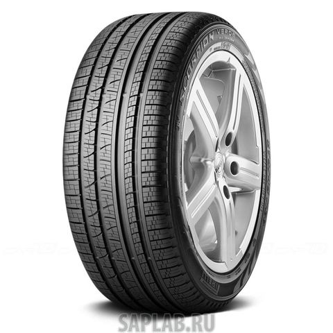 Купить запчасть PIRELLI - 3255600 