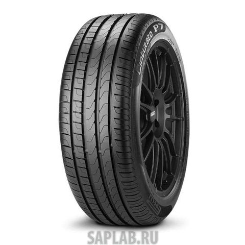 Купить запчасть PIRELLI - 3275500 