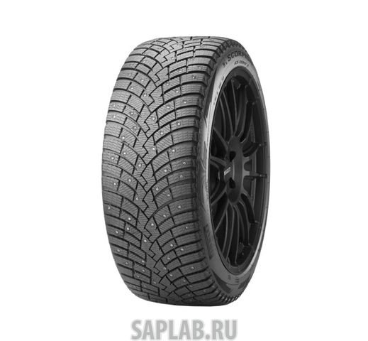 Купить запчасть PIRELLI - 3290500 