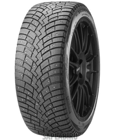 Купить запчасть PIRELLI - 3291500 