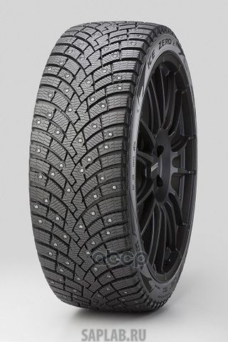 Купить запчасть PIRELLI - 3292400 