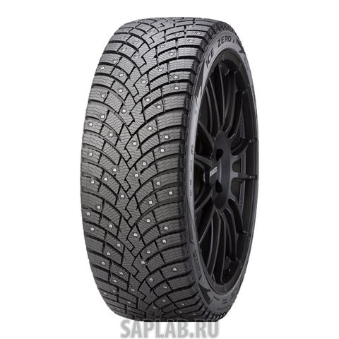 Купить запчасть PIRELLI - 3293300 