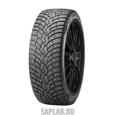 Купить запчасть PIRELLI - 3294100 