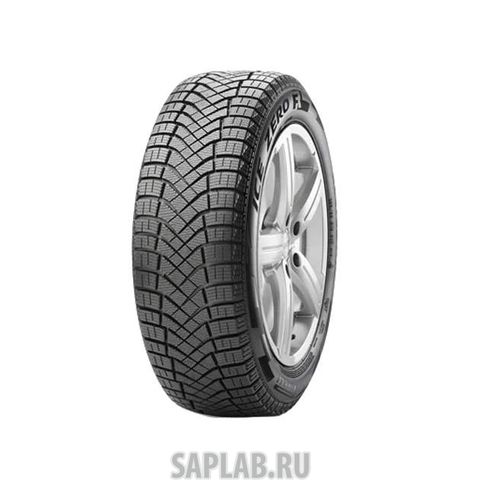 Купить запчасть PIRELLI - 3560600 