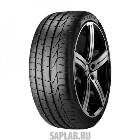 Купить запчасть PIRELLI - 3573100 