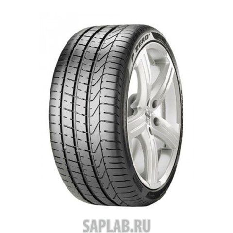 Купить запчасть PIRELLI - 3574000 