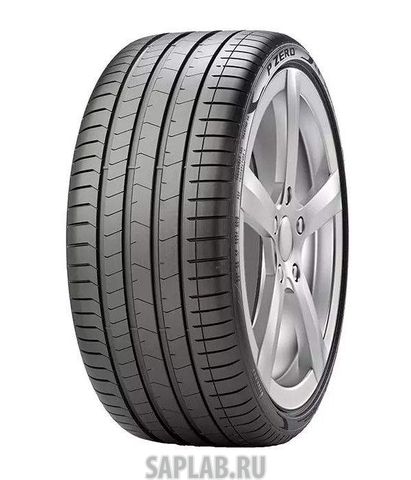 Купить запчасть PIRELLI - 3620200 