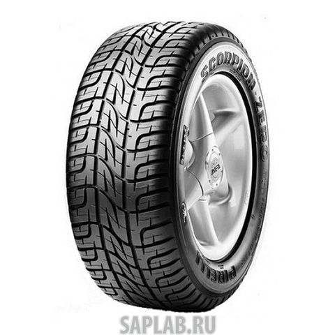 Купить запчасть PIRELLI - 3642200 