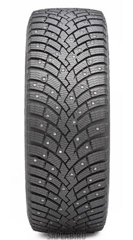 Купить PIRELLI 3721900 Шины Pirelli Scorpion Ice Zero 2 XL 315/35 R21 H 111 Run Flat Ш.